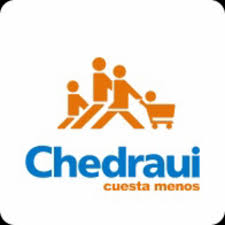 Chedraui