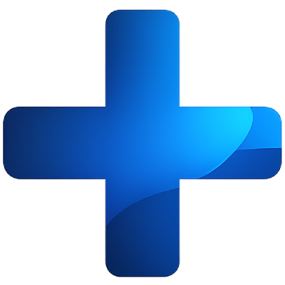 Logo de Más Empleos